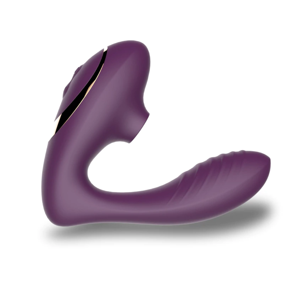 Soul Sucker Womens Pleasure Co Soul Sucker Womens Pleasure Co