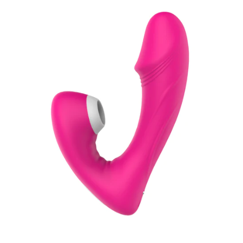 Licking or Sucking Vibrator? Which One Should You Get?