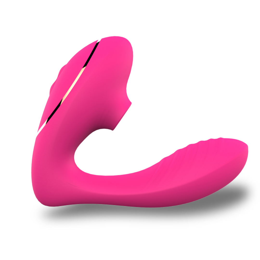 Soul Sucker Womens Pleasure Co Soul Sucker Womens Pleasure Co